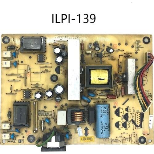 Original 100% test for ACER V223HQ X223HQ AL2016W AL2216W ILPI-139 power board