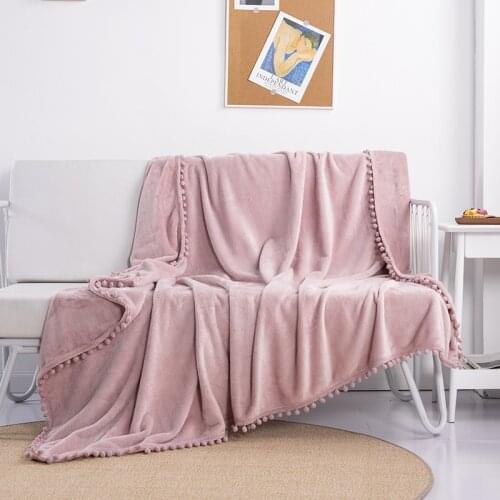 Camel Color Sofa Cover Couch Cover for Bedroom Living Room Sectional Couch Covers Sofa Covers Velvet Couch Protector