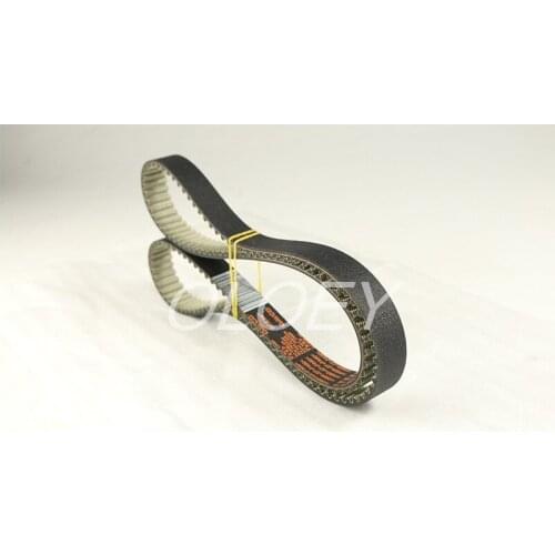 Time Belt Time Regulation Belt 04E109119H for V W Bora Touran Polo Polo Jin Qin Lavida New Lavida Jetta Golf Sagitar Skoda