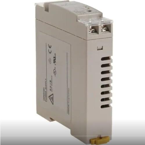 S8VS-03005 Switching power supply 30W Embedded Switch Mode Power Supply SMPS, 5V dc