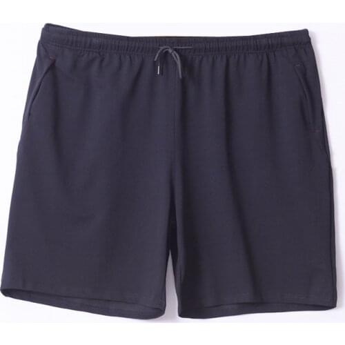 Summer shorts men 10XL waist 170cm 5XL 6XL 7XL 8XL 9XL Plus size elastic waist men shorts