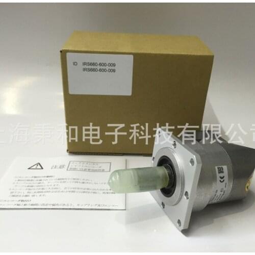 SUMTAK IRS660-600-009/ROD630 600 ID 684671 new original genuine spot