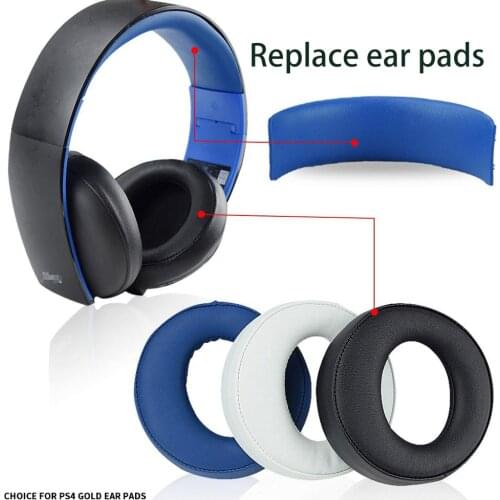 Аксессуары для наушников VERFANS China At AliExpress