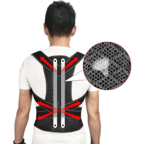 AEHOME Corsets And Bandages