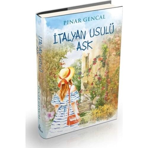 Akaşa Yayınları Fiction