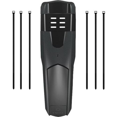 Aolikes Bicycle Mudguards