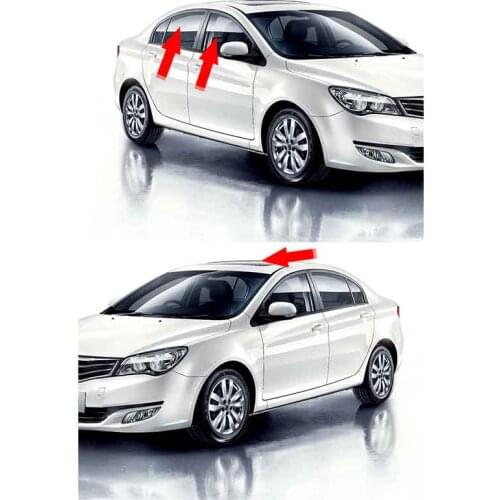 Double-sound car alarm with LCD remote control PKE keyless entry central locking sheriff signaling signal for auto starline a93