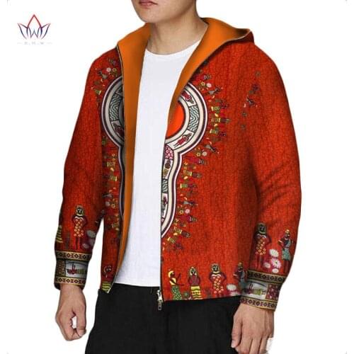 BintaRealWax Men's Casual Blazers