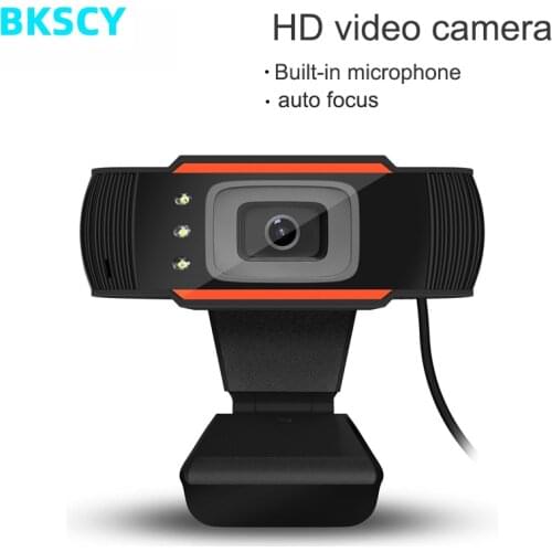 Bkscy Webcams