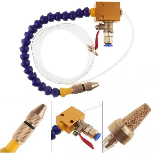 ChgImposs Machine Tools