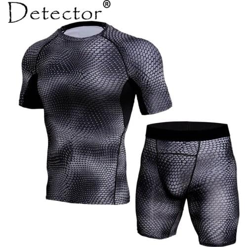 Мужские туристические шорты Detector China At AliExpress