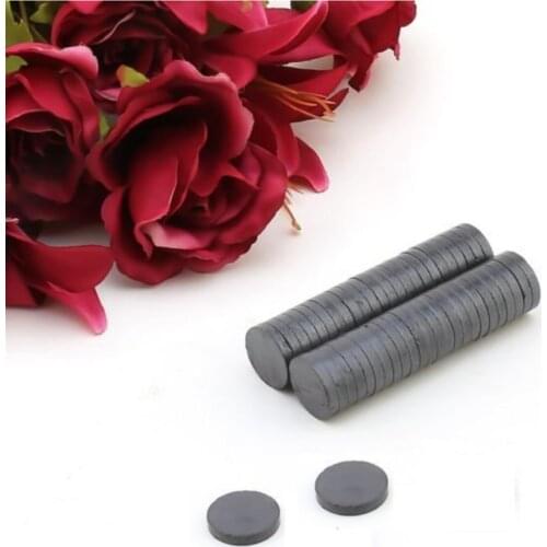 Magnet 50 Pcs wedding bride mariage хна henna