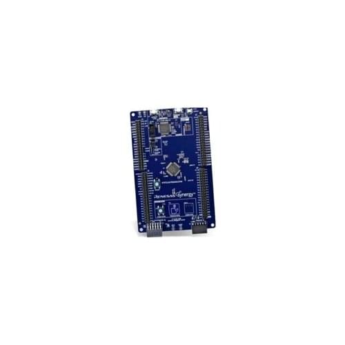 YSTBS1JAE10 ARM Synergy TB S1JA S1JA Development Board