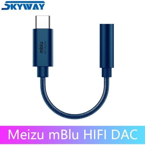 MEIZU Stage Sound Equipment