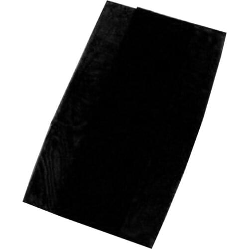 Soft Stockings Elastic Tights Attractive Underwear Stockings Pantyhose 2021 fashion pure trendy socks Harajuku Fluorescent women