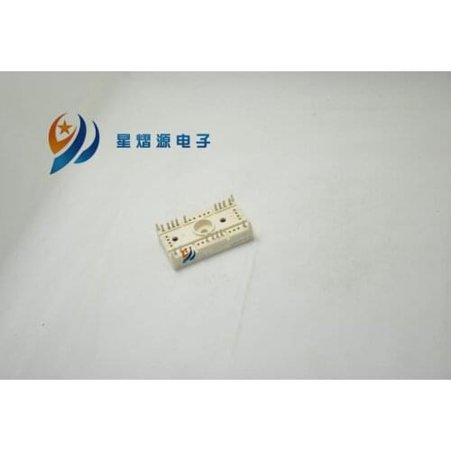 SK80GB125T NEW IGBT MODULE IN STOCK
