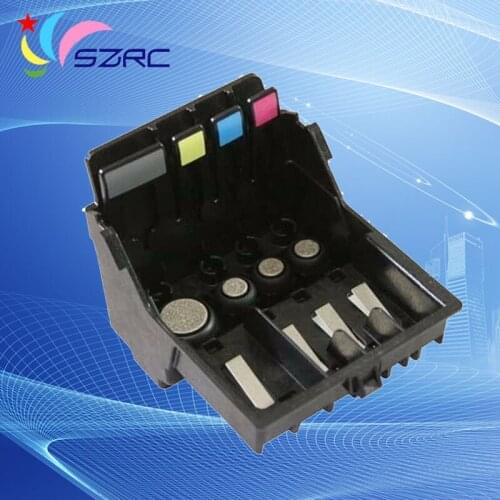 Original new Print Head For Lexmark Lexmark S605 S608 Pro705 Pro805 Pro905 Pro901 S815 S301 S305 S405 S505 Pro205 Printhead