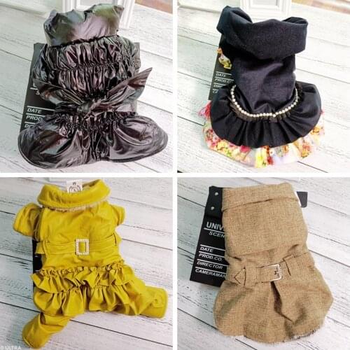 PETCIRCLE Goods For Tourism