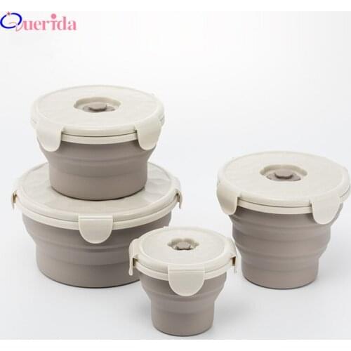 Наборы ланч боксов Querida China At AliExpress