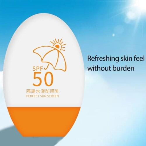 RtopR Protective Lip Balms