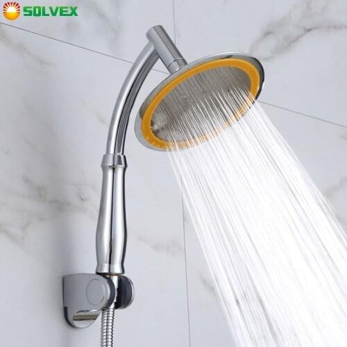 Насадки тропический душ Solvex China At AliExpress