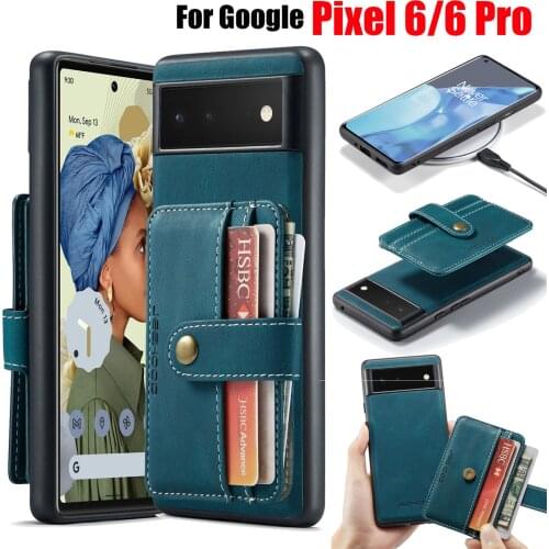 SZMUGUA Google Pixel 2 Phone Cases