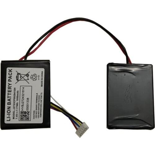 850mah battery for beats pill 2.0 B0513 J272 MH812AMA-UG batteries