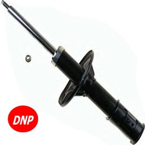 PAT front Left right SHOCK ABSORBER FOR SUBARU FORESTER SG EJ201 EJ205 20310SA000 20310SA010