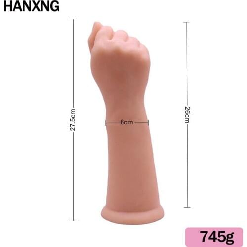 Anal Plug Lesbian Penis Masturbation Penis Erotic Gay Dildo Sex Toys Shop Sexyshop Erotic Accessories Goods For Adults Butplug