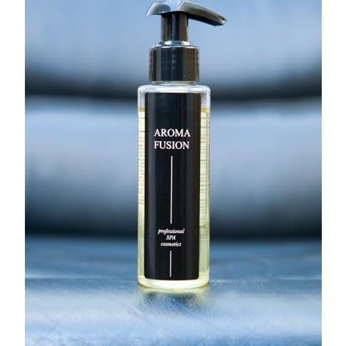 Щетки для лица AROMA FUSION China At AliExpress