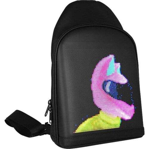 Рекламное освещение Baoblaze China At AliExpress