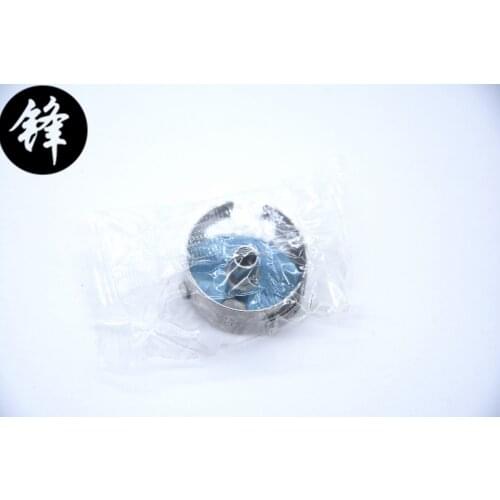 BOBBIN CASE fits CONSEW 205RB 206RB WALKING FOOT MACHINE 18045 # BC-DBM(2)-NBL1 DNU-241H SEIKO STH-3BL SEWING MACHINE