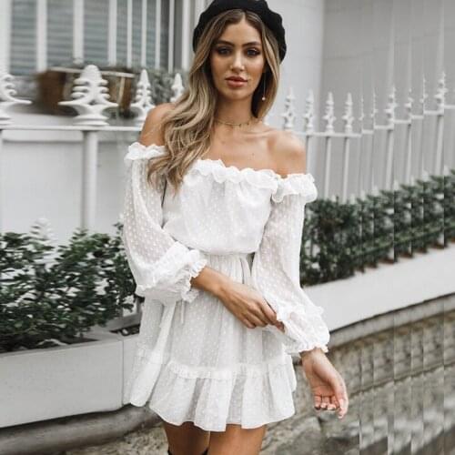 ChuSweetlove Womens Casual Dresses