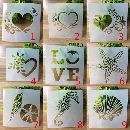 DIY Photo Album Scrapbooking Diary Bullet Journal Templates Decor Childrens Drawing Love Template Drawing