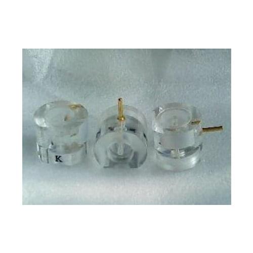 Medica Easylyte Series Electrolyte Analyzer Electrodes Medica Electrodes