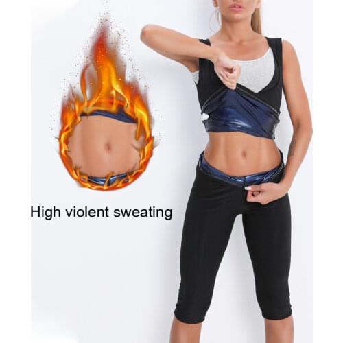 FULSURPRIS Travel Vests