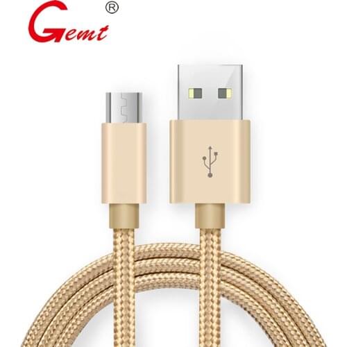 Gemt Mobile Phone Accessories