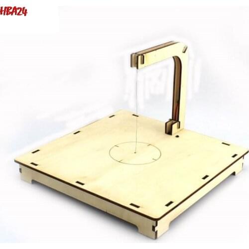 Hot Selling PVC Professional Foam Cutter Electric Foam Polystyrene Cutting Machine Portable Styrofoam Cutting Tools 1X