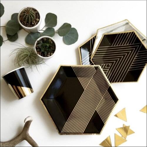 Ipalmay Sets Of Dishes For The Holidays