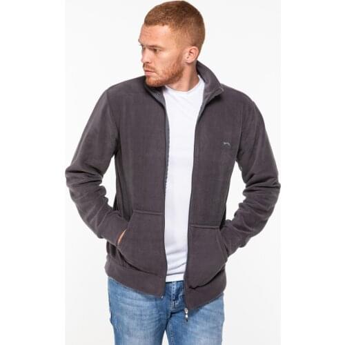 Slazenger SANSA I Men Sweatshirts