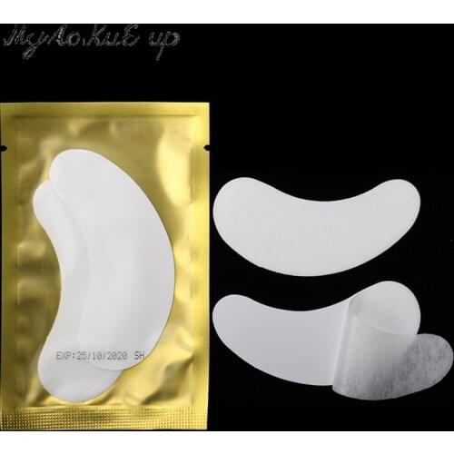 Myaokue-Up Electronics