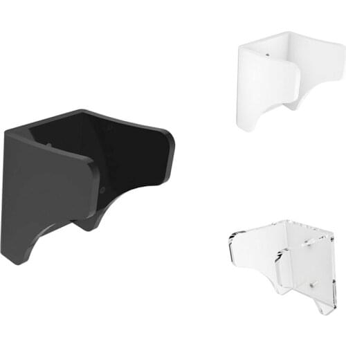 Guitar Wall Mount Holder Rack for Most Guitars, Bass Guitars, Violins, Mandolins, Ukuleles