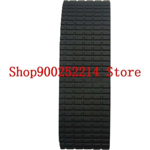New Lens Zoom Grip Rubber Ring Unit For Nikon AF-S Nikkor 70-200mm f/2.8G ED VR Gen 1 Camera Repair Part