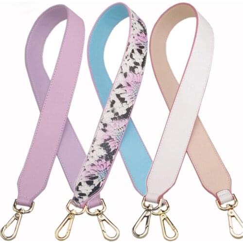 Женские серые сумки OLN China At AliExpress