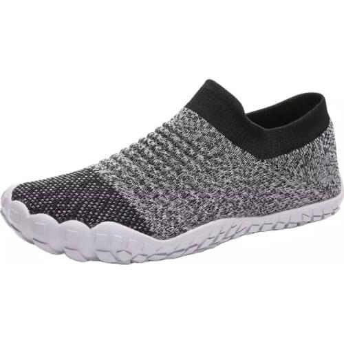 Pekny Bosa Womens Shoes