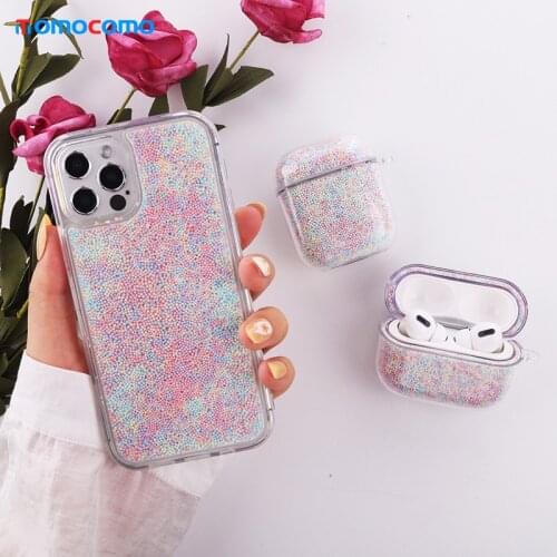 TOMOCOMO IPhone 7 Plus