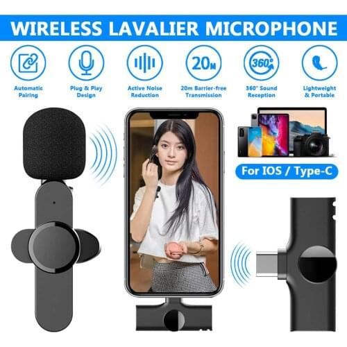 Unic Portable Audio Equipment