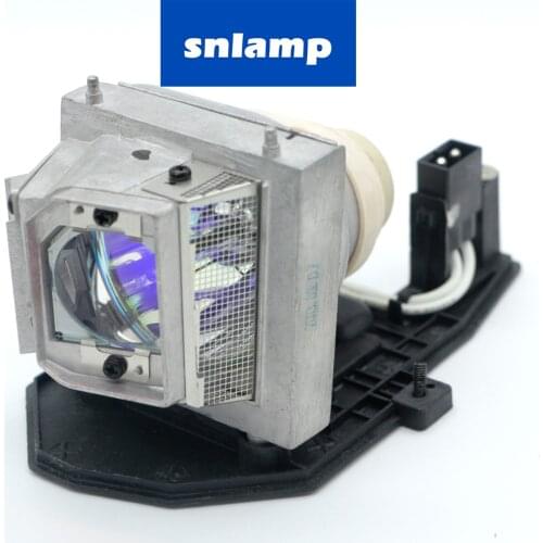 High quality/Original Lamp/Bulbs ET-LAL341 W/Housing For PANASONIC Projectors PT-TW330 PT-TW330E PT-TW331R PT-TW331RE PT-TX300