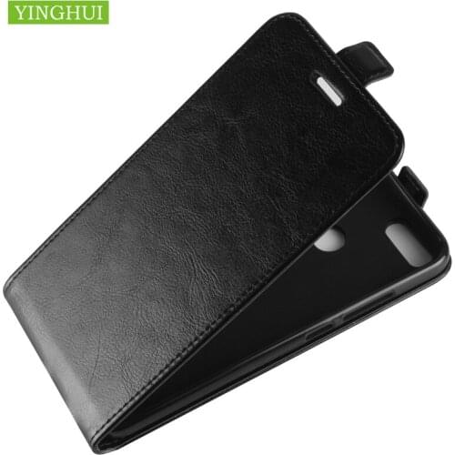 Чехлы для телефонов Xiaomi Mi 5 YINGHUI China At AliExpress