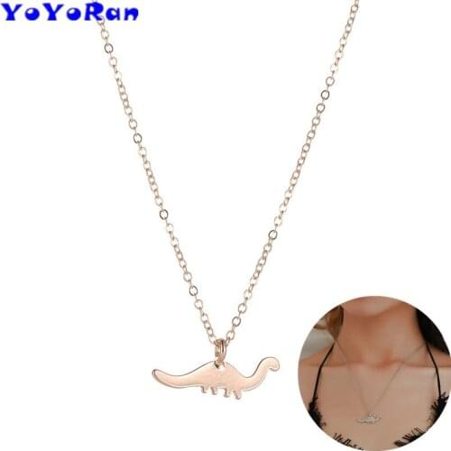 YYRqe Chokers On The Neck